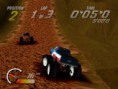 /album/fotogaleria-ps1-hry-kompletna-recenzia/monster-trucks-2-jpg/